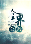 全界公敌叶天阳切片