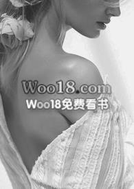 浴火涅盘是什么意思